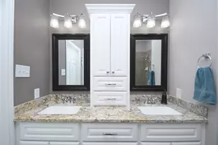 18042 Oakridge Canyon Ln, Richmond, TX 77407 - Photo 18