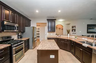 18042 Oakridge Canyon Ln, Richmond, TX 77407 - Photo 44