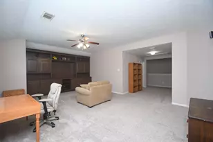 18042 Oakridge Canyon Ln, Richmond, TX 77407 - Photo 18
