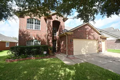 18042 Oakridge Canyon Lane, Richmond, TX 77407 - Photo 28