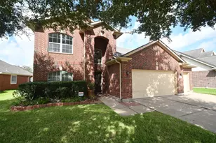 18042 Oakridge Canyon Ln, Richmond, TX 77407 - Photo 28