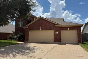 18042 Oakridge Canyon Ln, Richmond, TX 77407 - Photo 2