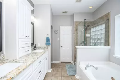 18042 Oakridge Canyon Lane, Richmond, TX 77407 - Photo 34