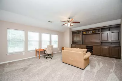 18042 Oakridge Canyon Lane, Richmond, TX 77407 - Photo 32