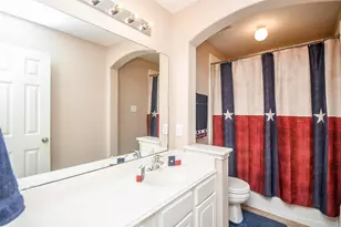 18042 Oakridge Canyon Ln, Richmond, TX 77407 - Photo 30