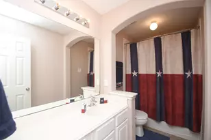 18042 Oakridge Canyon Ln, Richmond, TX 77407 - Photo 20
