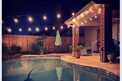 18042 Oakridge Canyon Lane, Richmond, TX 77407 - Photo 2