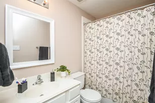 18042 Oakridge Canyon Ln, Richmond, TX 77407 - Photo 28