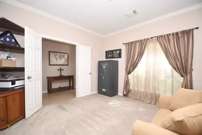 18042 Oakridge Canyon Lane, Richmond, TX 77407 - Photo 10