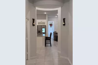 6647 Northchester Drive, Katy, TX 77493 - Photo 4