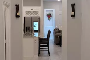 6647 Northchester Dr, Katy, TX 77493 - Photo 4