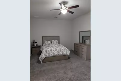 6647 Northchester Drive, Katy, TX 77493 - Photo 12