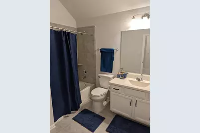 6647 Northchester Drive, Katy, TX 77493 - Photo 22