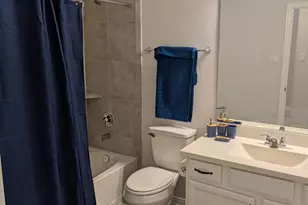 6647 Northchester Dr, Katy, TX 77493 - Photo 22