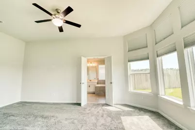 6647 Northchester Drive, Katy, TX 77493 - Photo 16