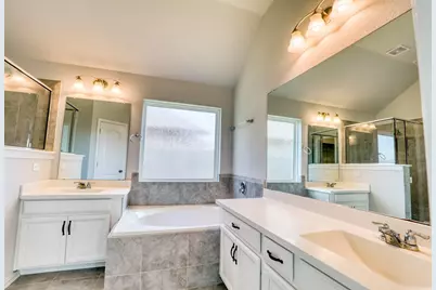 6647 Northchester Drive, Katy, TX 77493 - Photo 14