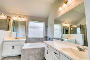 6647 Northchester Dr, Katy, TX 77493 - Photo 14