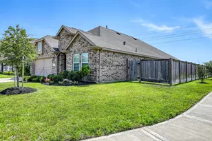 6647 Northchester Dr, Katy, TX 77493 - Photo 2