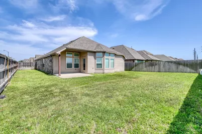 6647 Northchester Drive, Katy, TX 77493 - Photo 24