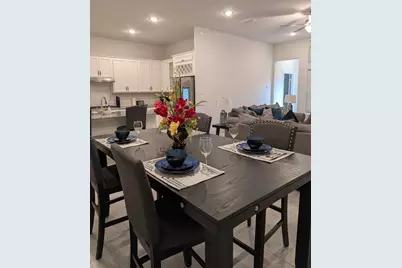 6647 Northchester Drive, Katy, TX 77493 - Photo 8