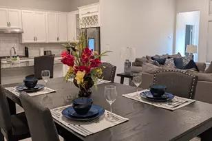 6647 Northchester Dr, Katy, TX 77493 - Photo 8