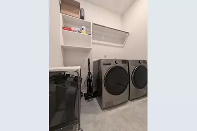 6647 Northchester Drive, Katy, TX 77493 - Photo 20