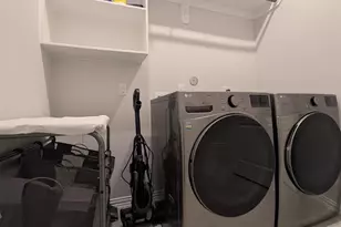 6647 Northchester Dr, Katy, TX 77493 - Photo 20