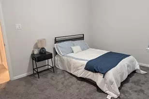 6647 Northchester Dr, Katy, TX 77493 - Photo 18