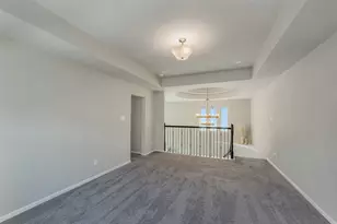 23219 Penstemon Trail, Katy, TX 77493 - Photo 28