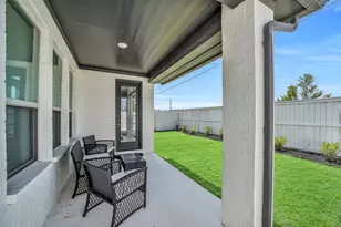 23219 Penstemon Trail, Katy, TX 77493 - Photo 34