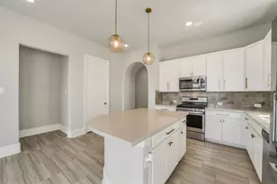 23219 Penstemon Trail, Katy, TX 77493 - Photo 8