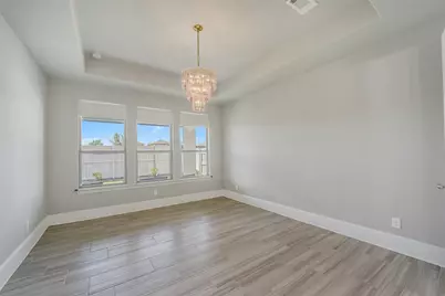 23219 Penstemon Trail, Katy, TX 77493 - Photo 20