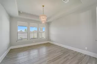 23219 Penstemon Trail, Katy, TX 77493 - Photo 20