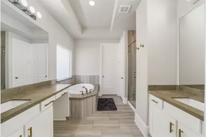 23219 Penstemon Trail, Katy, TX 77493 - Photo 22