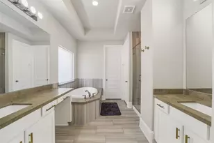 23219 Penstemon Trail, Katy, TX 77493 - Photo 22