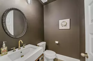 23219 Penstemon Trail, Katy, TX 77493 - Photo 18