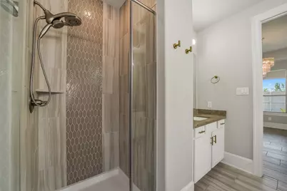 23219 Penstemon Trail, Katy, TX 77493 - Photo 24