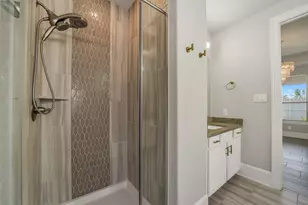 23219 Penstemon Trail, Katy, TX 77493 - Photo 24