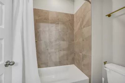 23219 Penstemon Trail, Katy, TX 77493 - Photo 32