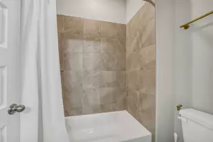 23219 Penstemon Trail, Katy, TX 77493 - Photo 32