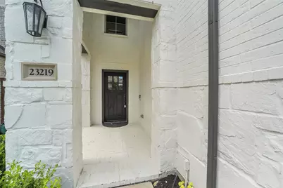 23219 Penstemon Trail, Katy, TX 77493 - Photo 2