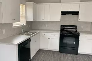 7801 Angus St, Houston, TX 77028 - Photo 4