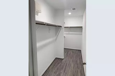7801 Angus Street, Houston, TX 77028 - Photo 12