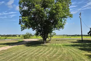 1120 Battle Lake Rd, Hallsburg, TX 76682 - Photo 10