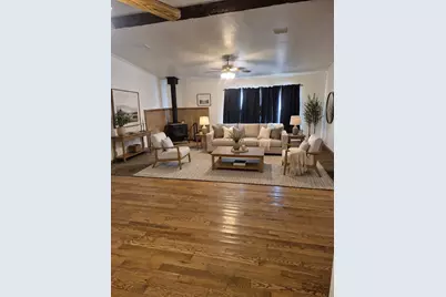 1120 Battle Lake Road, Hallsburg, TX 76682 - Photo 16