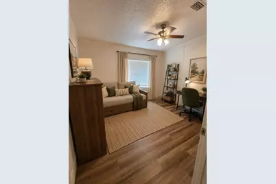 1120 Battle Lake Road, Hallsburg, TX 76682 - Photo 26