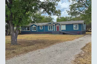 1120 Battle Lake Road, Hallsburg, TX 76682 - Photo 1