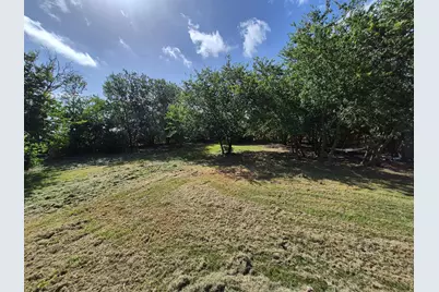 1120 Battle Lake Road, Hallsburg, TX 76682 - Photo 8