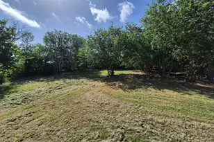 1120 Battle Lake Rd, Hallsburg, TX 76682 - Photo 8