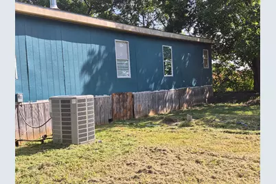 1120 Battle Lake Road, Hallsburg, TX 76682 - Photo 30
